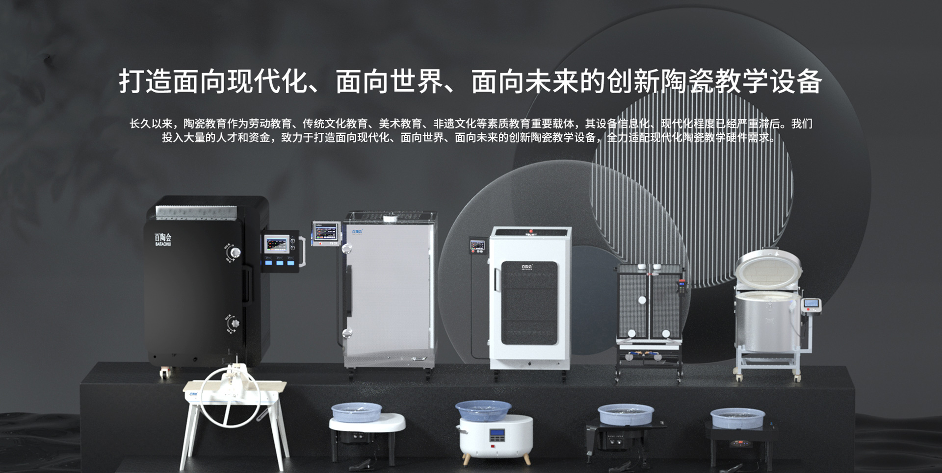 广州南创厂家供称重传感器、压力传感器和位移等传感器